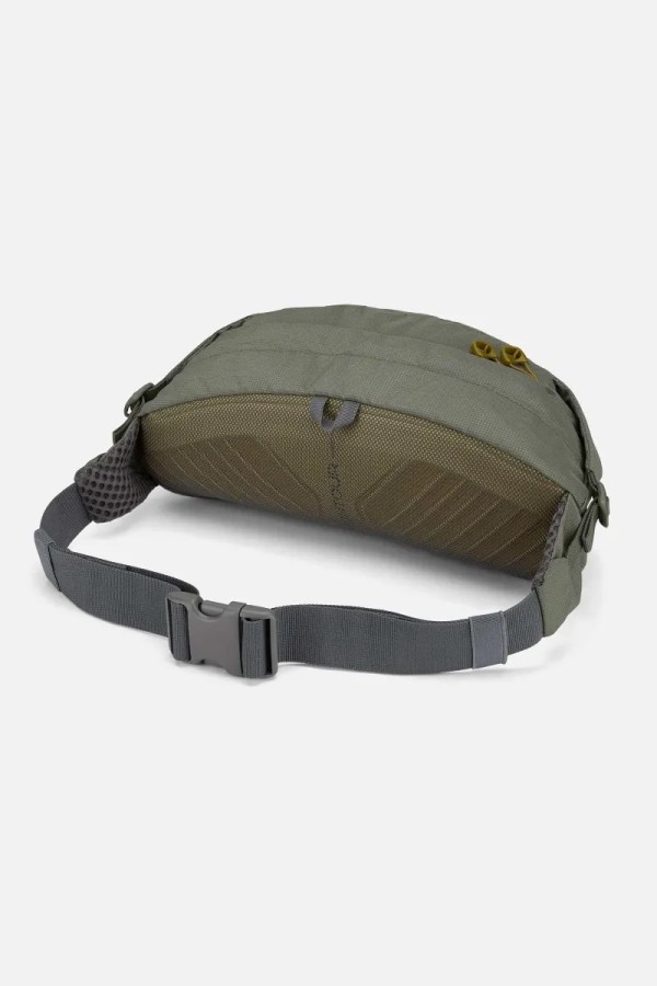 Lowe Alpine Fjell 4L Belt Pack
