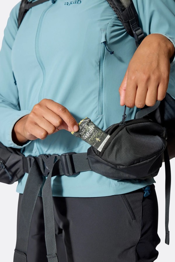 Rab Women’s Hyperon ND65L Trekking Pack