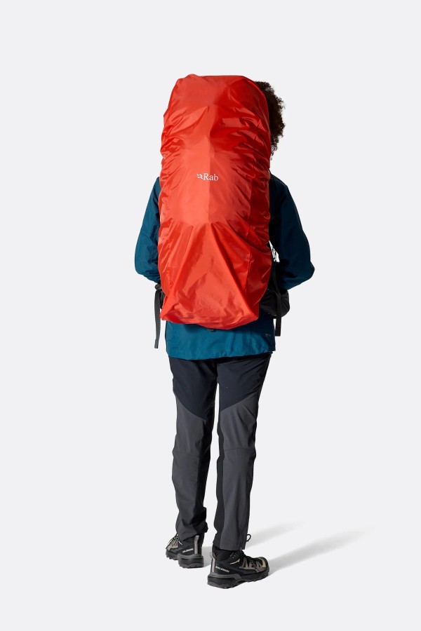 Rab Women’s Hyperon ND65L Trekking Pack