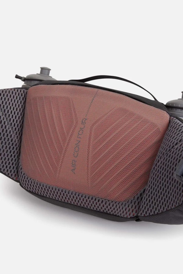 Lowe Alpine Nijmegen 6L Belt Pack