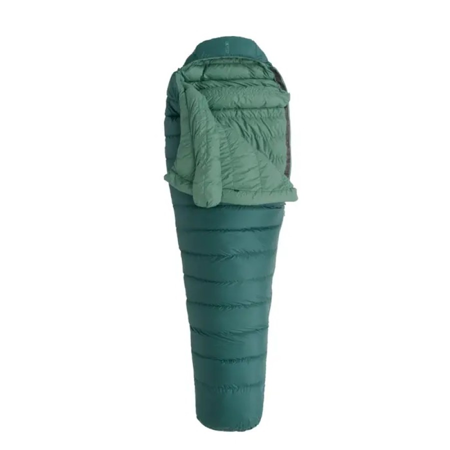 Exped Comfort -5° 20F Sleeping Bag