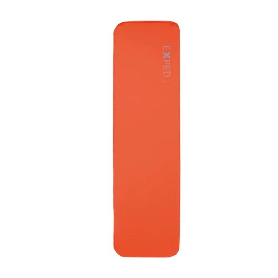 Exped SIM 3.8 M Flame