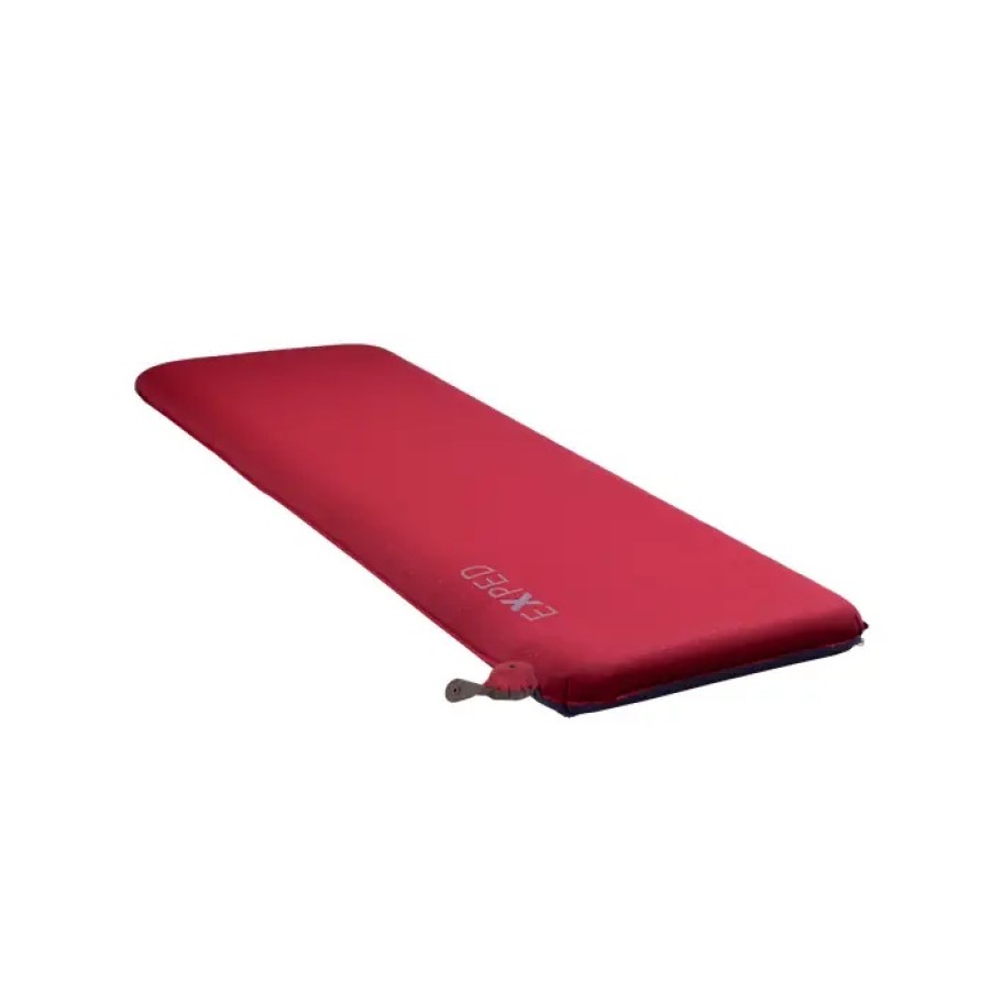 Exped SIM Comfort 10 LW