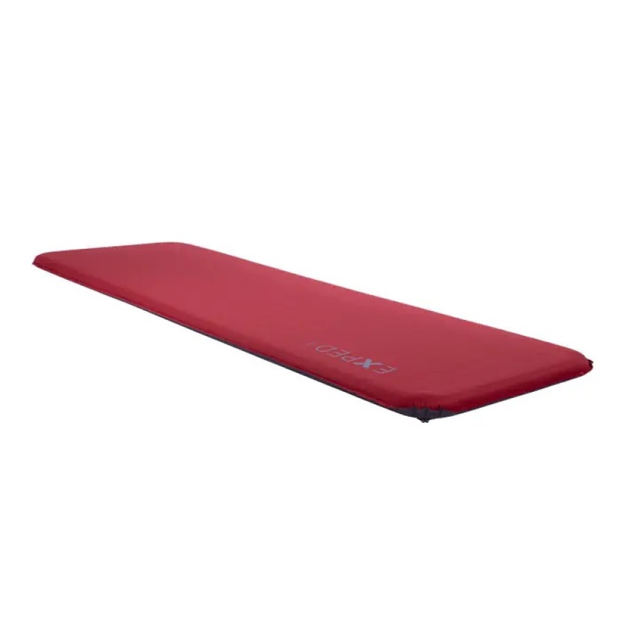 Exped SIM Comfort 5 LW Sleeping Mat