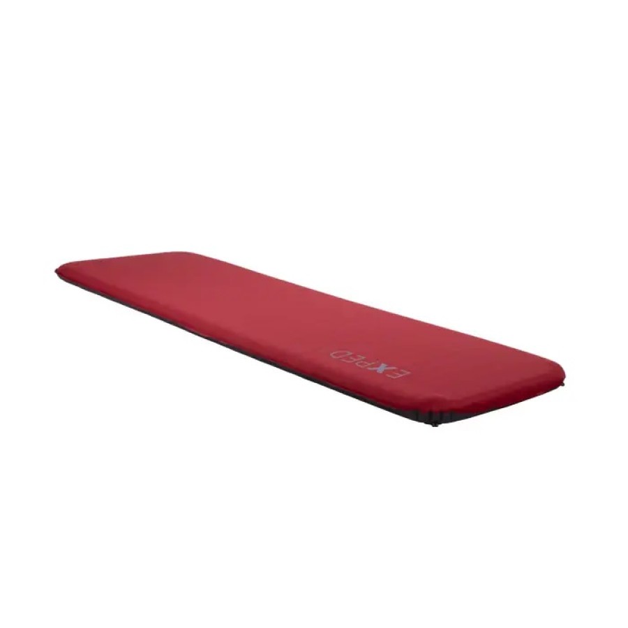 Exped SIM Comfort 5 M Sleeping Mat