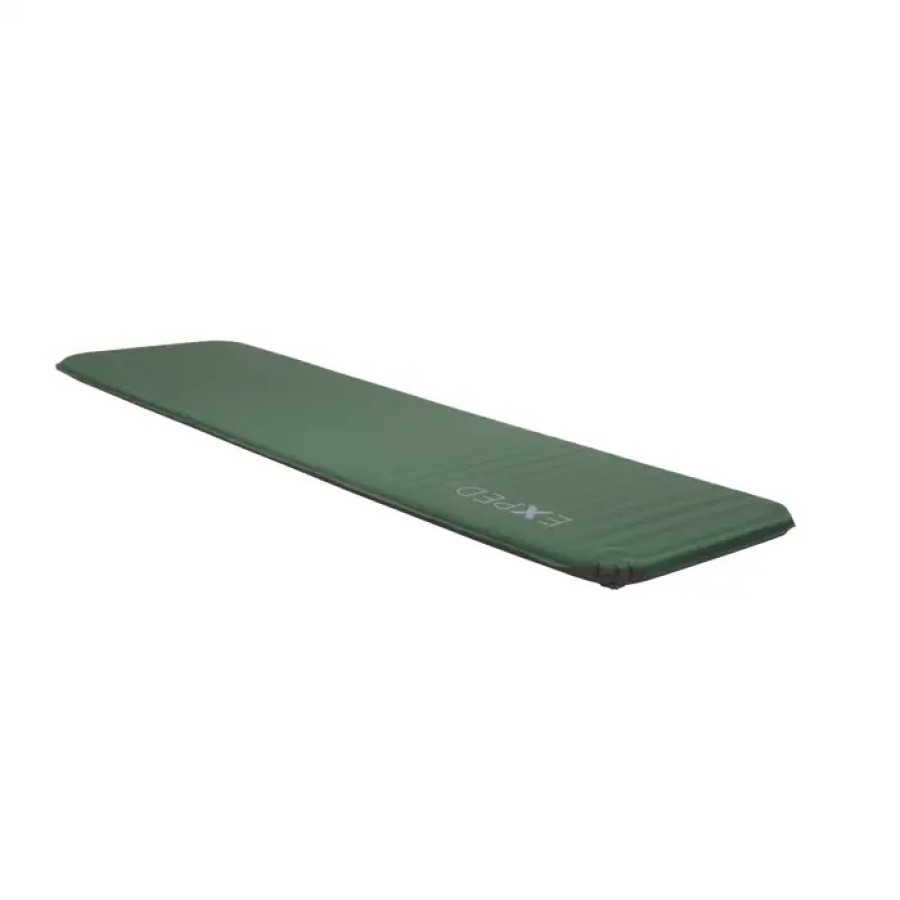 Exped SIM Lite 3.8 M Sleeping Mat