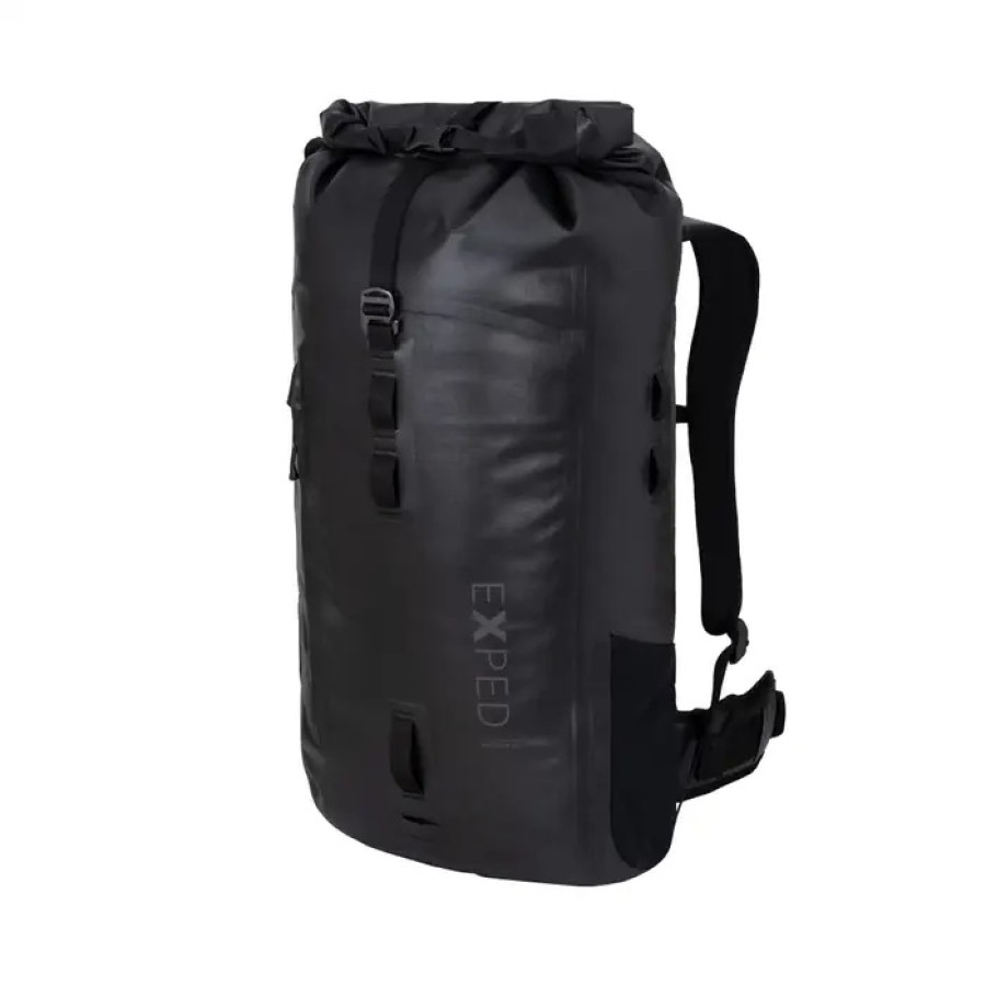 Exped Torrent 45 Waterproof Backpack
