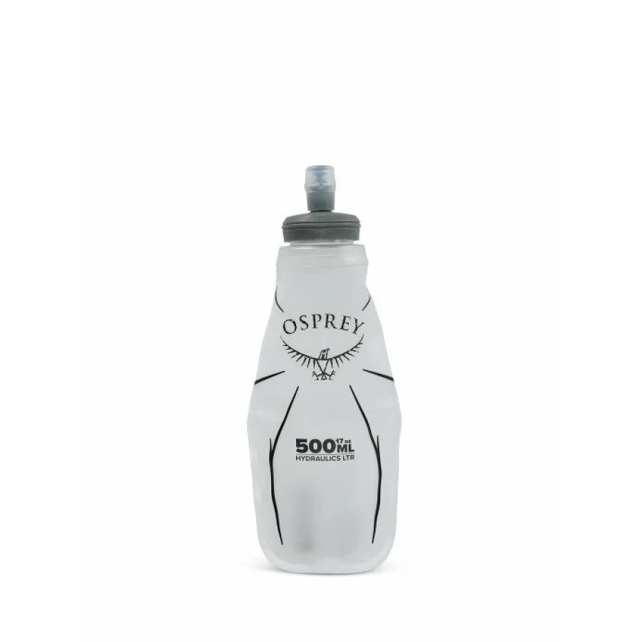 Osprey Hydraulics® 500ml Soft Flask