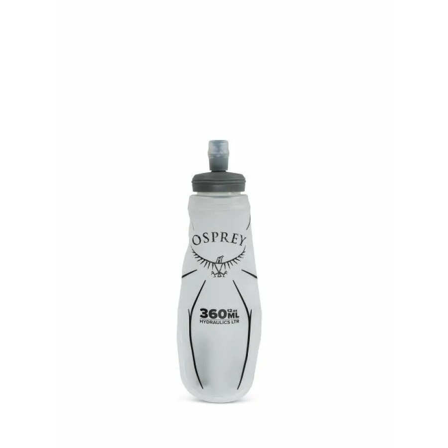 Osprey Hydraulics® 360ml Soft Flask