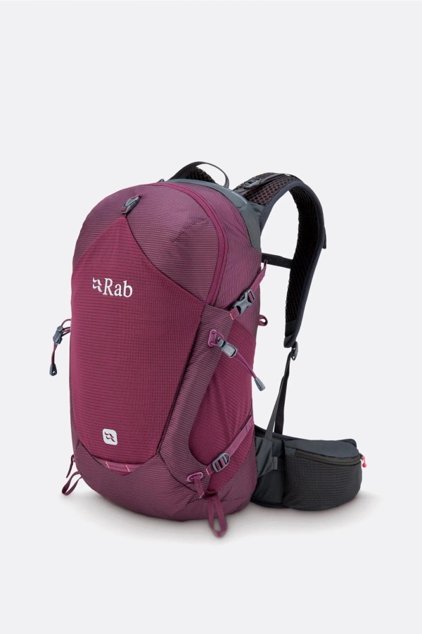 Rab Women’s Protium ND18L Day Pack