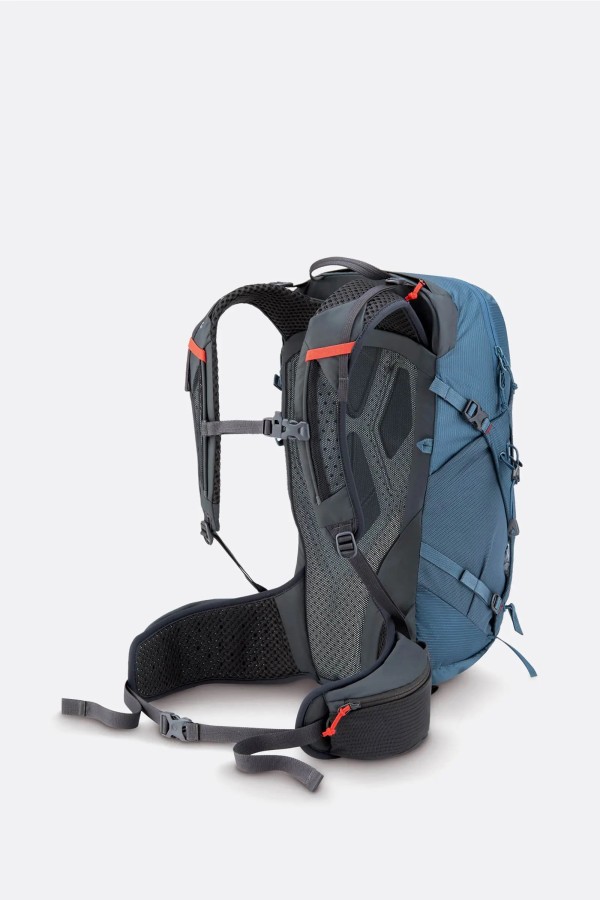 Rab Women’s Protium ND18L Day Pack