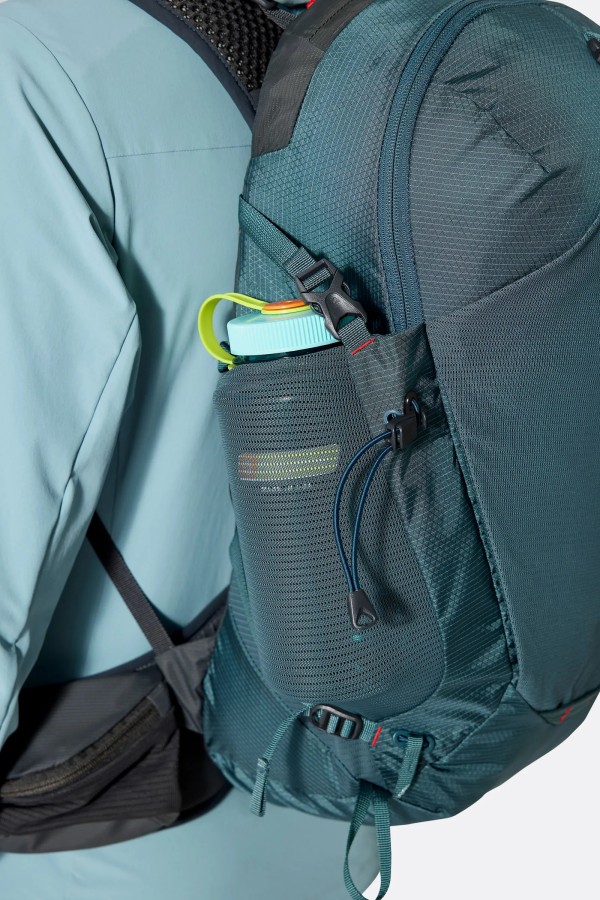 Rab Women’s Protium ND18L Day Pack