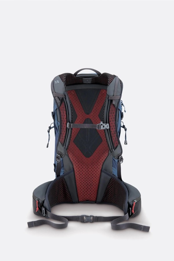 Rab Protium 20L Day Pack