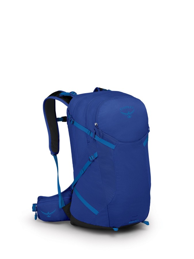 Osprey Sportlite 25