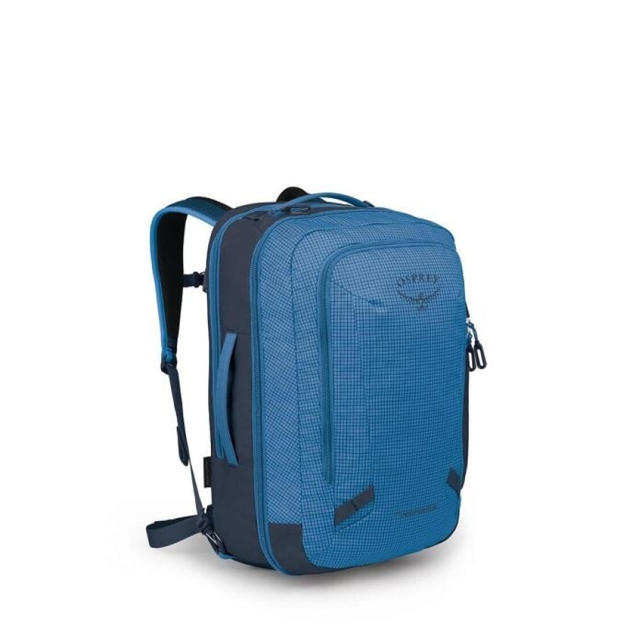 Osprey Transporter™ Travel Pack 44