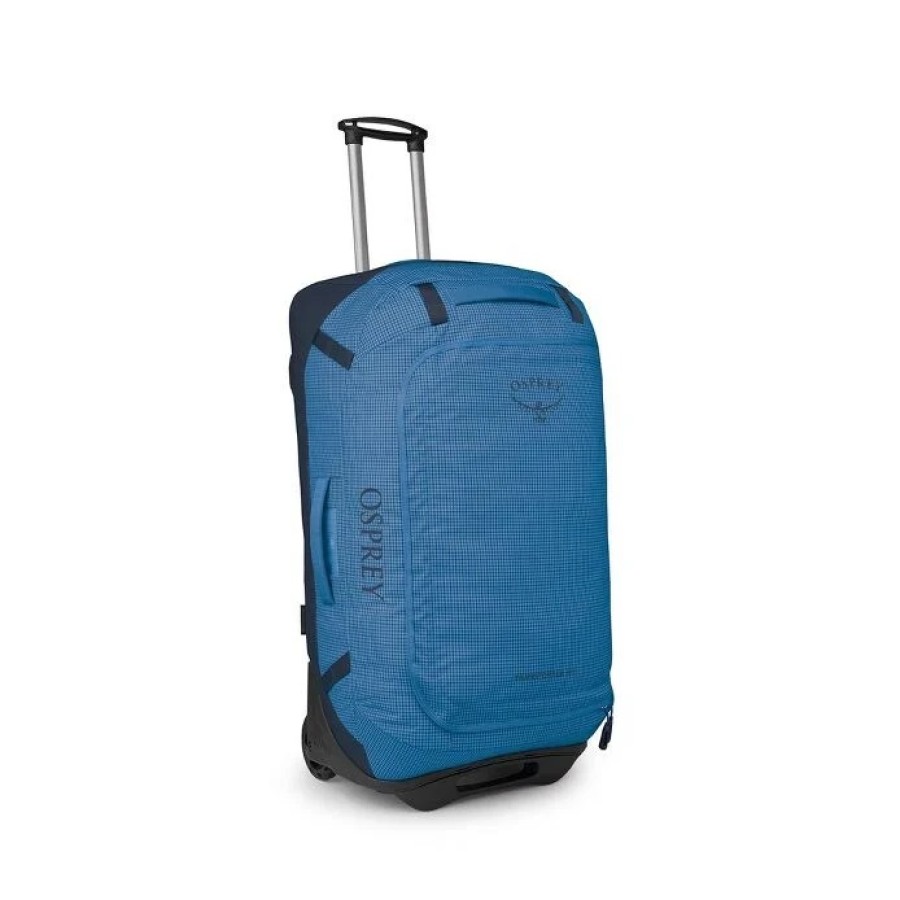 Osprey Transporter™ Wheeled Duffel 90