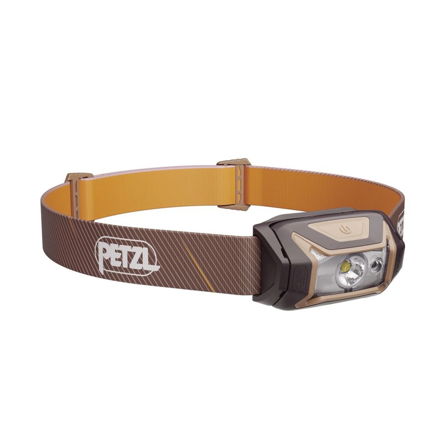 Petzl Tikka B 350 Lumens