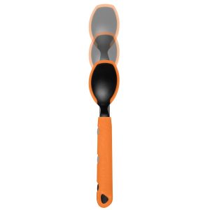 Jetboil TrailSpoon