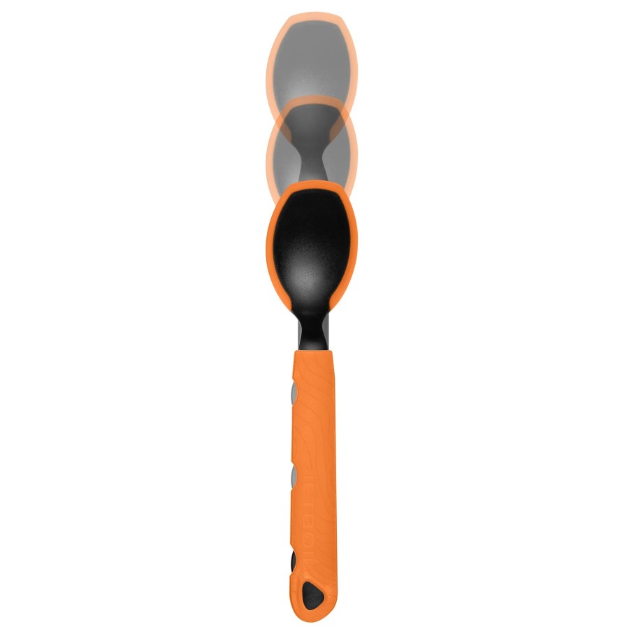 Jetboil TrailSpoon