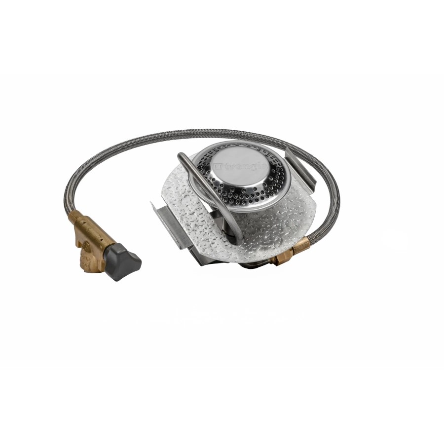 Trangia Gas Burner Storm