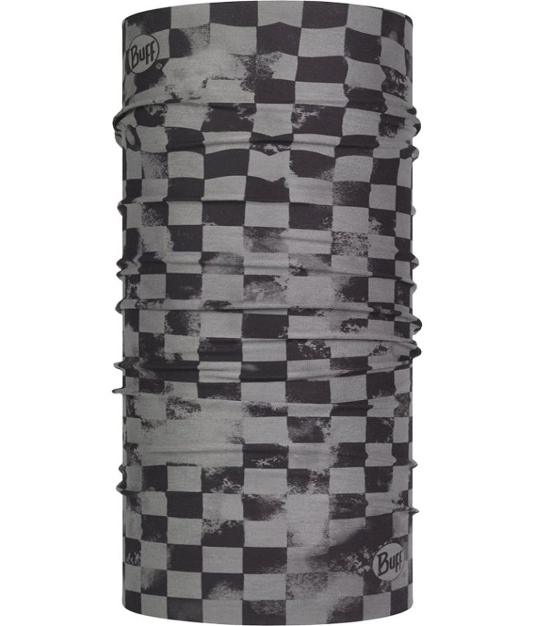 Buff Original Ecostretch Multifunctional Neckwear