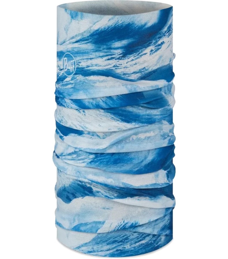 Buff Youth Coolnet UV Multifunctional Neckwear