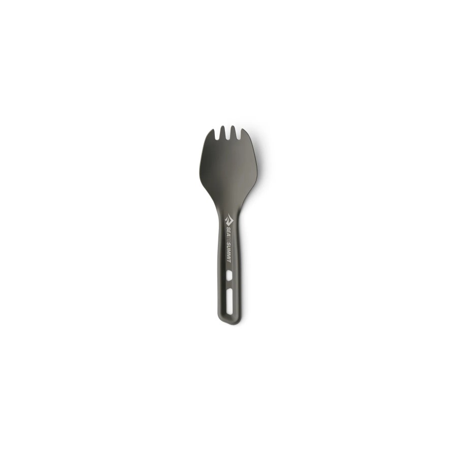 Sea to Summit Frontier UL Short Handle Spork