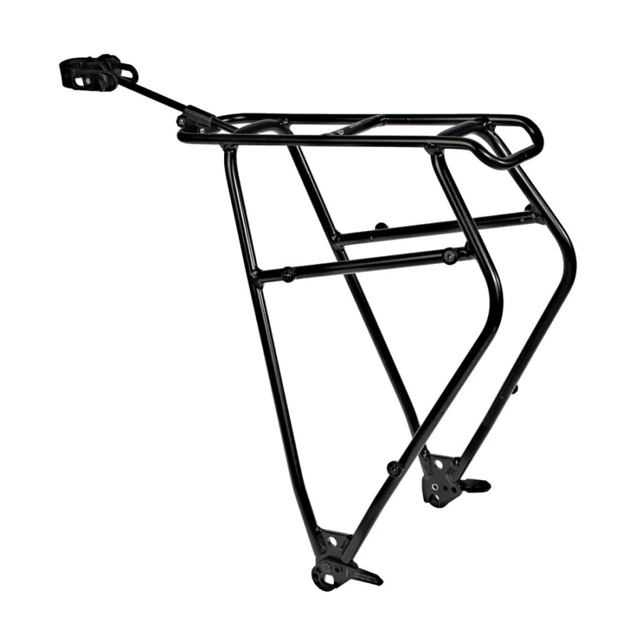 Ortlieb QUICK RACK XL F78111