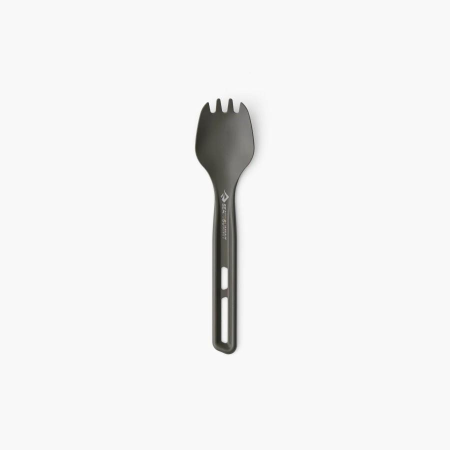 Sea to Summit Frontier UL Regular Handle Spork