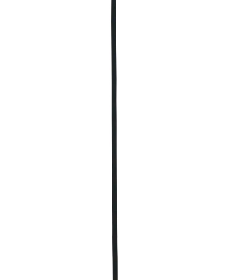 Edelrid 4mm PES Cord Night (per m)