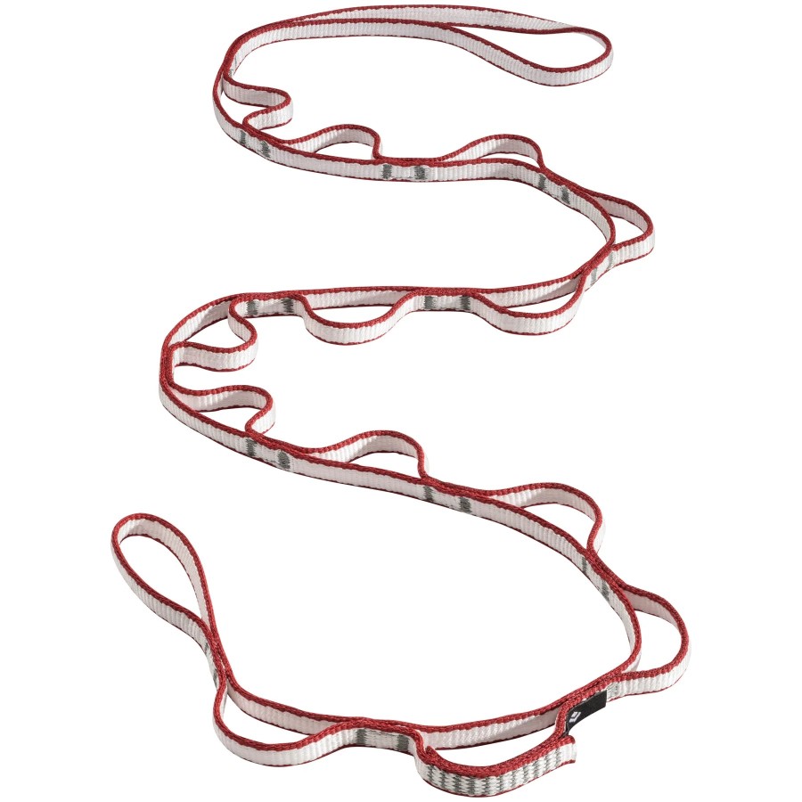 Black Diamond 12mm 140cm Dynex Daisy Chain