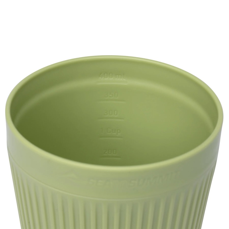 Sea to Summit Horizon Insulated Mug