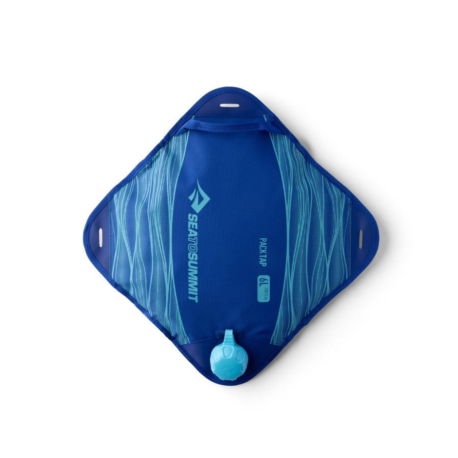 Sea to Summit Pack Tap 6L