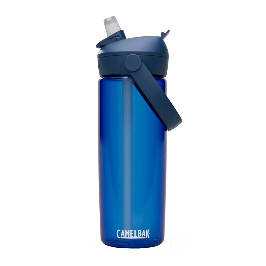 Camelbak Thrive Flip Straw Bottle