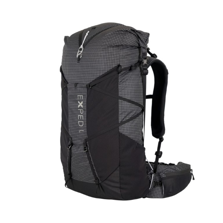 Exped Lightning 50L Pack