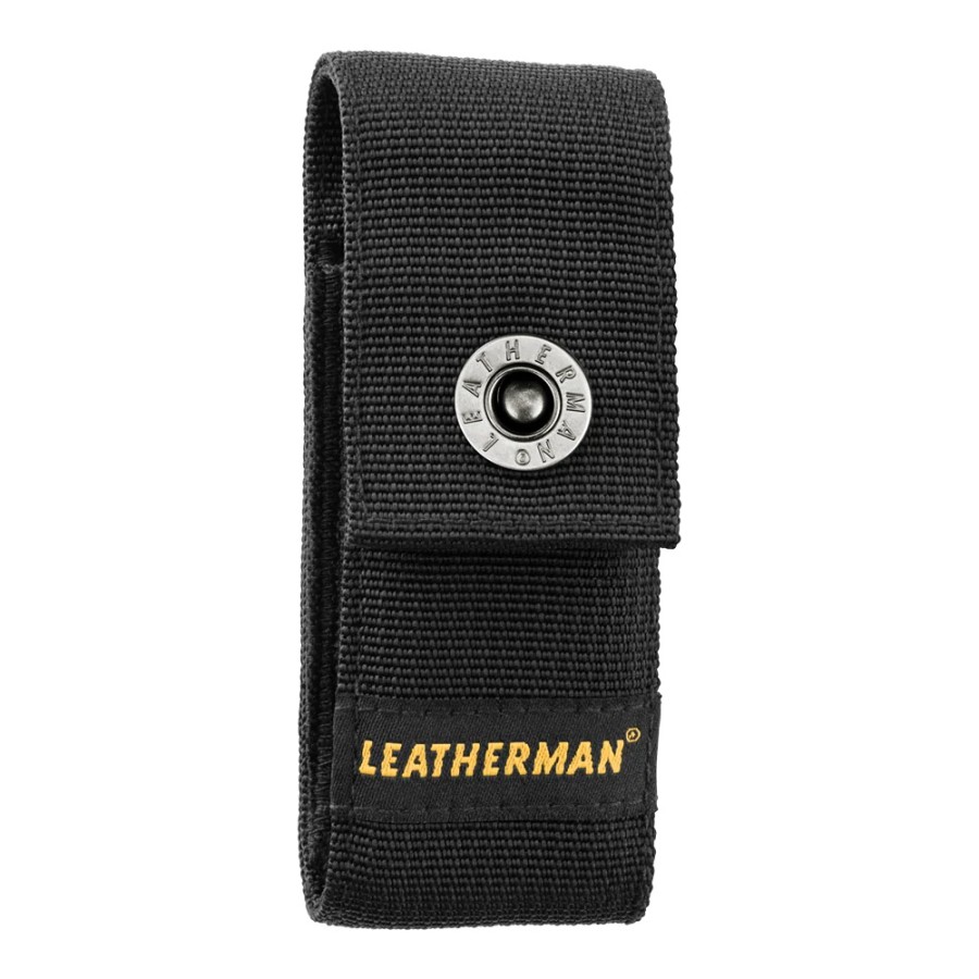 Leatherman Medium Nylon Button Sheath