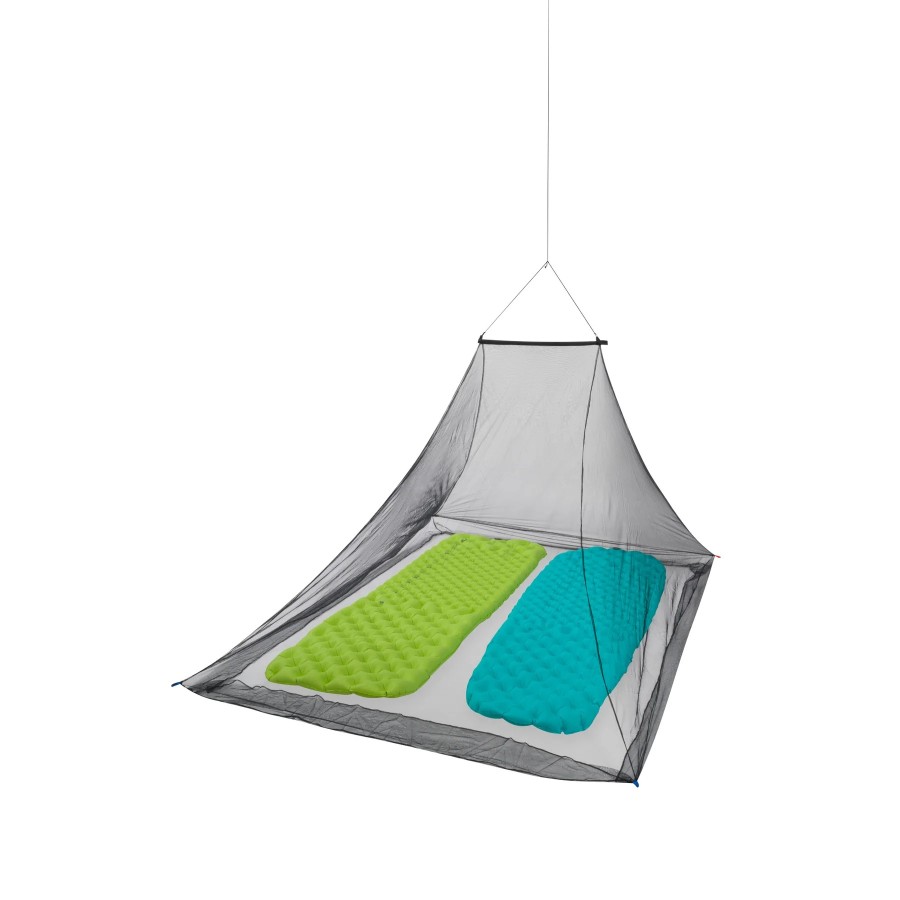 Sea to Summit Mosquito Pyramid Net