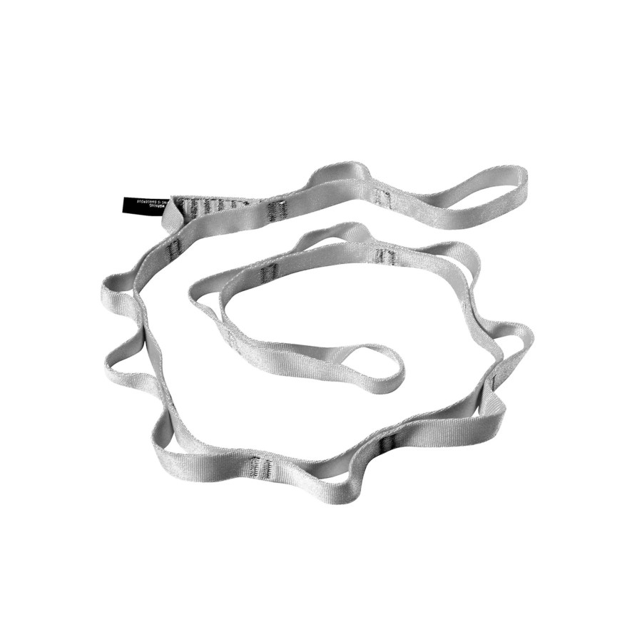 Black Diamond 18mm Nylon Daisy Chain