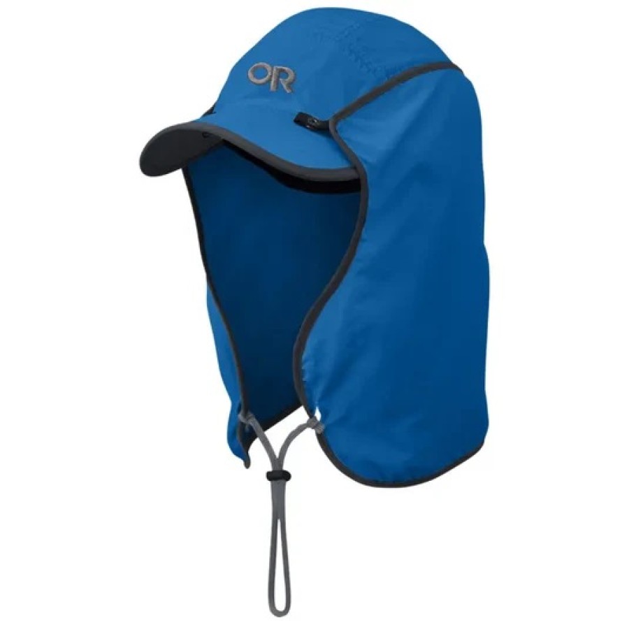 OR Sun Runner Cap