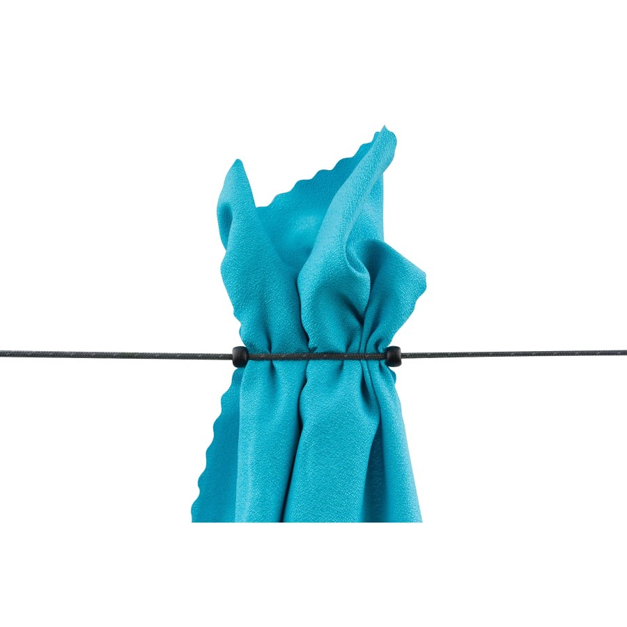 Sea to Summit ClothesLine
