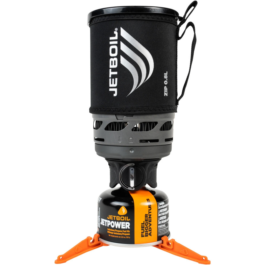Jetboil Zip 0.8L Cooking System