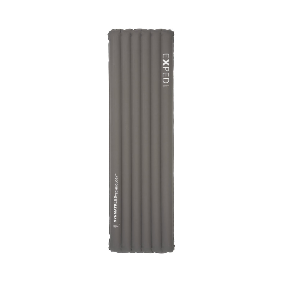 Exped Ultra 10R Sleeping Mat