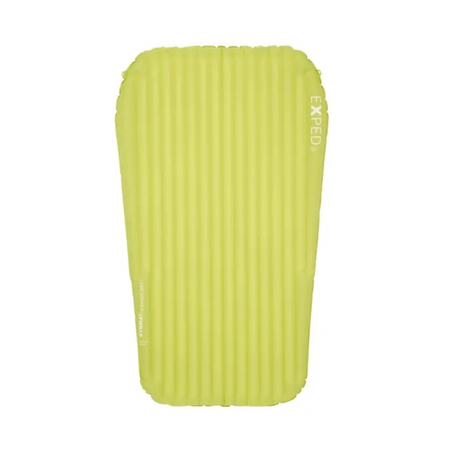 Exped Ultra 3R Duo Sleeping Mat (3.2R)
