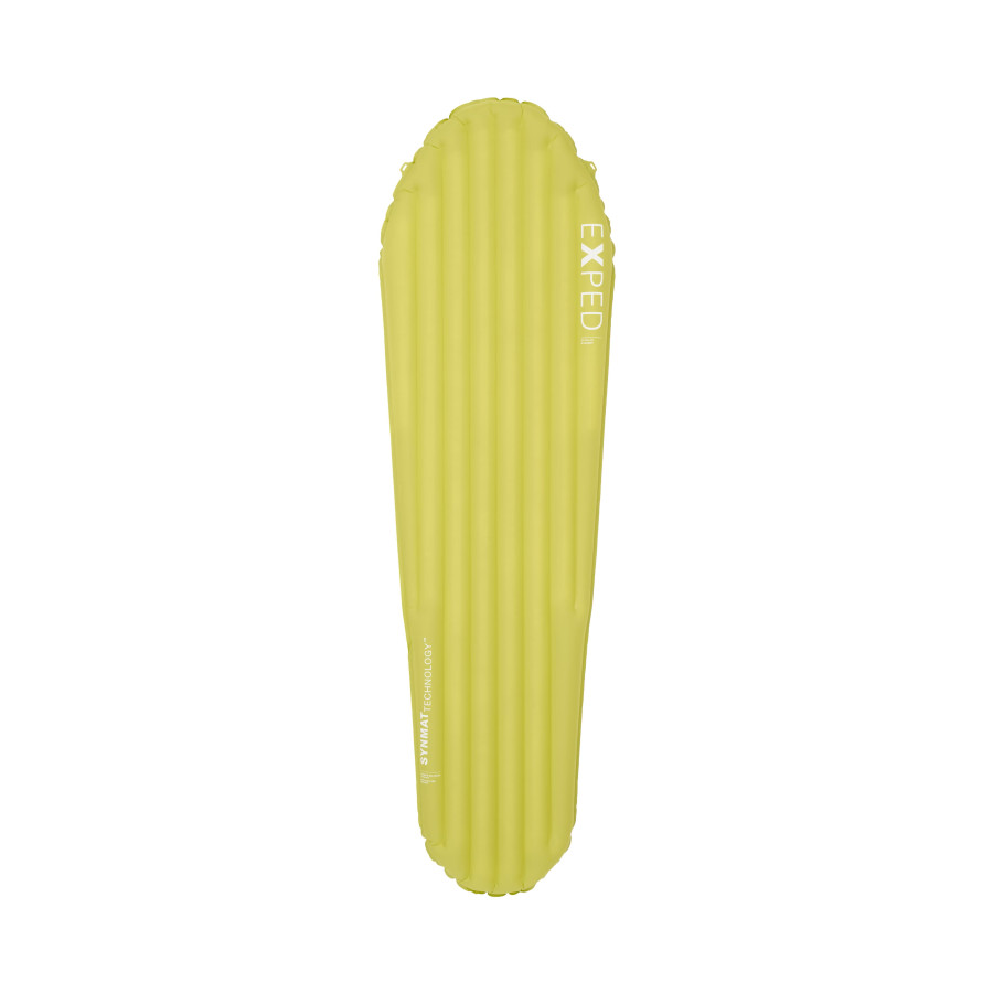 Exped Ultra 3R Mummy Sleeping Mat (3.2R)