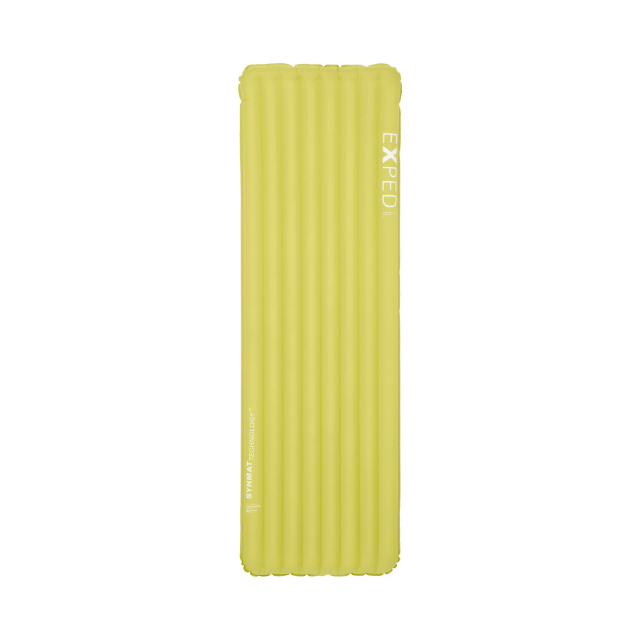 Exped Ultra 3R Sleeping Mat (3.2R)