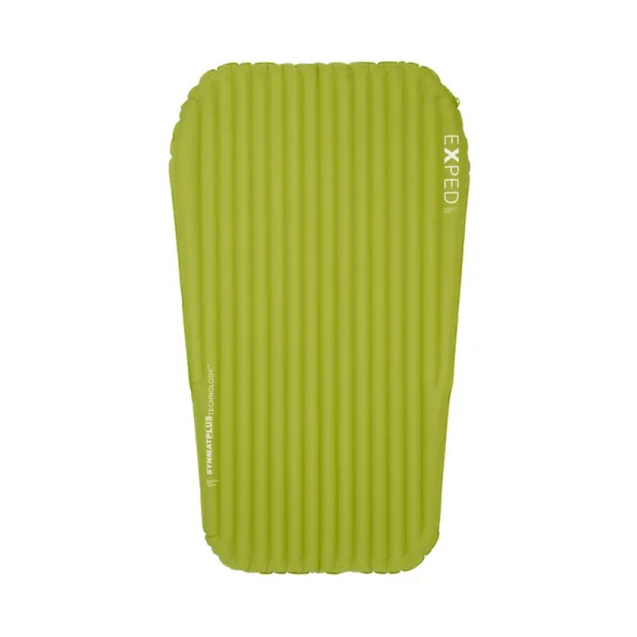 Exped Ultra 6.5R Duo Sleeping Mat