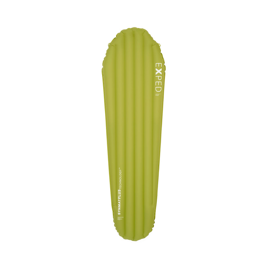 Exped Ultra 6.5R Mummy Sleeping Mat