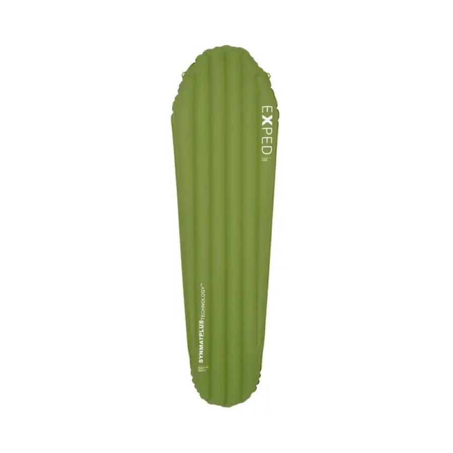 Exped Ultra 8R Mummy Sleeping Mat