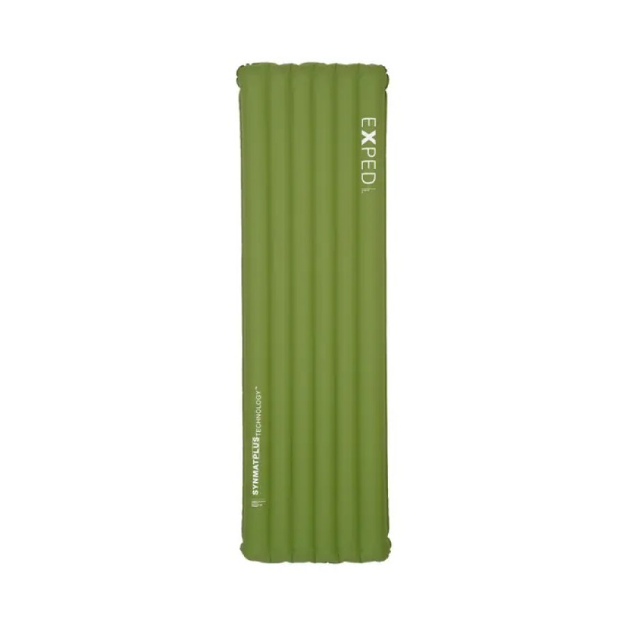 Exped Ultra 8R Sleeping Mat