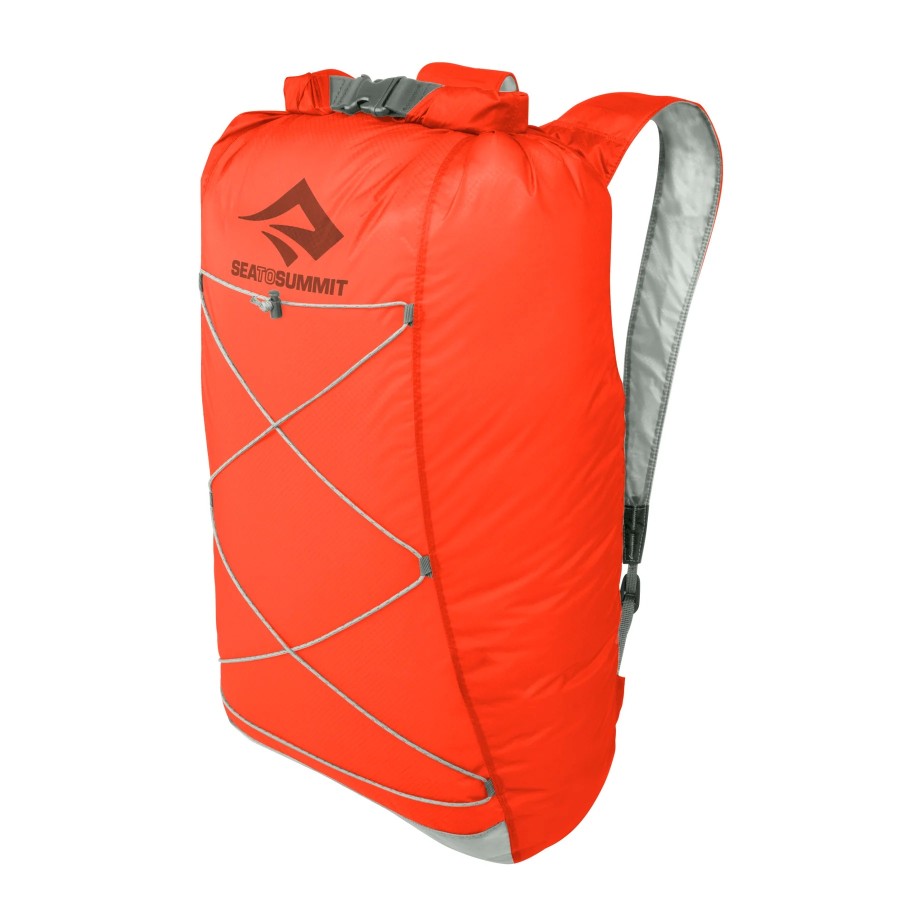 Sea to Summit Ultra-Sil 22L Dry Daypack